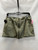 Used Free People Short Skirt 6-28 60132-S000127234 View 1