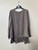 Used Free People Long Sleeve Top S-4/6 60031-S000810999 View 1
