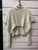 Used Common Zhang Heavyweight Sweater S-4/6 60119-S000104445 View 2