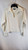 Used J. Crew Lightweight Sweater L-12/14 60140-S000716433 View 1