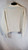 Used J. Crew Lightweight Sweater L-12/14 60140-S000716433 View 2