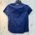 Used Vineyard Vines Short Sleeve Top XS-0/2 60093-S000386970 View 6