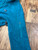 Used Patagonia Short Light Jacket M-8/10 60067-S000788371 View 4