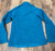 Used Patagonia Short Light Jacket M-8/10 60067-S000788371 View 5