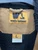 Used Wells Lamont Men's Short Heavy Coat L 60070-S000611905 View 3