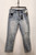 Used Kut From The Kloth Denim 10-30 60027-S001413170 View 1