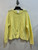 Used A New Day Lightweight Sweater XXL-20 60126-S000423296 View 1