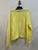 Used A New Day Lightweight Sweater XXL-20 60126-S000423296 View 2