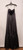 Used Unbranded Long Dress F S-4/6 60027-S001413200 View 1