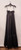 Used Unbranded Long Dress F S-4/6 60027-S001413200 View 2