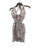 Used BB Dakota Short Dress B XS-0/2 60017-S001111383 View 1