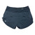 Used Lululemon Athletica Active Shorts 4-27 60099-S000354284 View 2