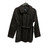 Used Cynthia Cynthia Rowley Long Heavy Coat XL-16 60105-S000274179 View 1