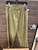 Used Free People Casual Pant 2-26 60100-S000305747 View 1