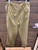 Used Free People Casual Pant 2-26 60100-S000305747 View 2