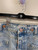 Used Free People Denim 4-27 60100-S000305764 View 2