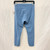 Used Lululemon Athletica Active Leggings 10-30 60003-S000895164 View 2