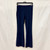 Used Lululemon Athletica Active Leggings 10-30 60003-S000895169 View 1