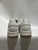 Used Adidas Performance Shoes 9.5 60142-S000032971 View 5