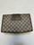 Used Gucci Small Leather Handbag 60107-S000312903 View 2