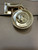 Used Michael Michael Kors Large Leather Handbag 60107-S000312905 View 8