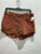 Used Free People Shorts 2-26 60142-S000032977 View 1