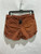 Used Free People Shorts 2-26 60142-S000032977 View 2