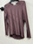 Used Lululemon Athletica Active Long Sleeve L-12/14 60005-S001092314 View 1