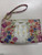 Used Unbranded Leather Wristlet 60060-S000627139 View 1