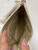 Used Unbranded Leather Wristlet 60060-S000627139 View 8