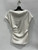 Used Unbranded Tank Top M-8/10 60141-S000085577 View 2