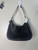 Used Michael Michael Kors Small Leather Handbag 60060-S000627159 View 1