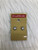 Used Clear Stud Earrings 60124-S000186894 View 1
