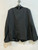 Used Worthington Blazer 1X-18 60126-S000423324 View 2