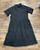 Used Everlane Short Dress B L-12/14 60004-S000649079 View 3