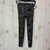 Used Spanx Active Active Leggings 4-27 60093-S000387124 View 1