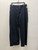 Used Black Oat+Fort Casual Pant XL 16/33 60137-S000090354 View 1