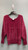 Used Anthropologie Lightweight Sweater M-8/10 60085-S000349620 View 1