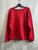 Used Shein Sweatshirt 2X-20 60142-S000033036 View 2