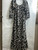 Used Anniewear Long Dress F XL-16 60142-S000033038 View 1