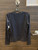 Used TNA Long Sleeve Top XL-16 60100-S000305780 View 2