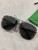 Used Gucci Sunglasses 60100-S000305793 View 1