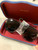 Used Gucci Sunglasses 60100-S000305793 View 3