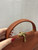 Used Zac Posen Handbag 60067-S000788536 View 11