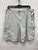 Used Unbranded Mens Shorts L 60072-S000556639 View 1