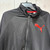 Used Puma Mens Active Jacket L 60093-S000387164 View 2
