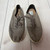 Used Toms Mens Casual Shoes 10.5 60093-S000387192 View 1