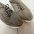 Used Toms Mens Casual Shoes 10.5 60093-S000387192 View 3