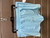 Used All In Motion Active Shorts XXL 20/35 60107-S000312963 View 1