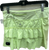 Used Lululemon Athletica Active Skirt 4-27 60091-S000571324 View 2